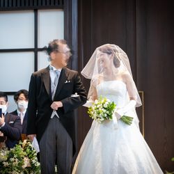 クラシカ表参道の写真34枚目