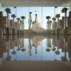 ラ・スイート神戸オーシャンズガーデンの写真25枚目