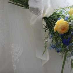 ラ・スイート神戸オーシャンズガーデンの写真26枚目