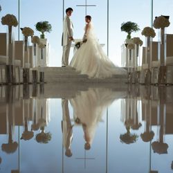 ラ・スイート神戸オーシャンズガーデンの写真28枚目