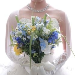 ラ・スイート神戸オーシャンズガーデンの写真21枚目