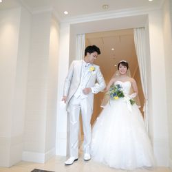 ラ・スイート神戸オーシャンズガーデンの写真25枚目