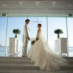 ラ・スイート神戸オーシャンズガーデンの写真19枚目