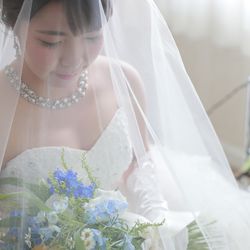 ラ・スイート神戸オーシャンズガーデンの写真36枚目