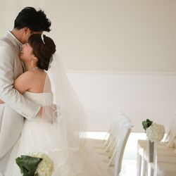 ラ・スイート神戸オーシャンズガーデンの写真15枚目