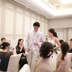 ラ・スイート神戸オーシャンズガーデンの写真14枚目