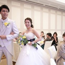 ラ・スイート神戸オーシャンズガーデンの写真2枚目