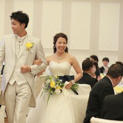 ラ・スイート神戸オーシャンズガーデンの写真26枚目