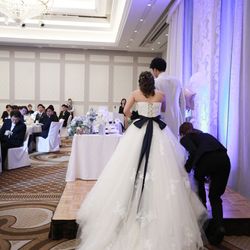 ラ・スイート神戸オーシャンズガーデンの写真34枚目