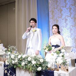 ラ・スイート神戸オーシャンズガーデンの写真20枚目