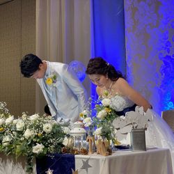 ラ・スイート神戸オーシャンズガーデンの写真17枚目