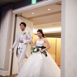 ラ・スイート神戸オーシャンズガーデンの写真20枚目