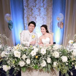 ラ・スイート神戸オーシャンズガーデンの写真11枚目