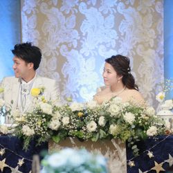 ラ・スイート神戸オーシャンズガーデンの写真3枚目