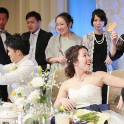 ラ・スイート神戸オーシャンズガーデンの写真18枚目