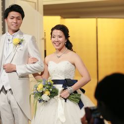 ラ・スイート神戸オーシャンズガーデンの写真2枚目