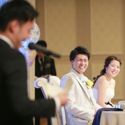 ラ・スイート神戸オーシャンズガーデンの写真9枚目