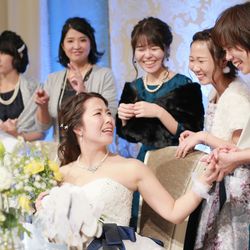 ラ・スイート神戸オーシャンズガーデンの写真32枚目