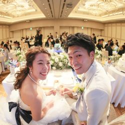 ラ・スイート神戸オーシャンズガーデンの写真18枚目