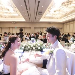 ラ・スイート神戸オーシャンズガーデンの写真4枚目