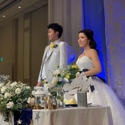 ラ・スイート神戸オーシャンズガーデンの写真1枚目