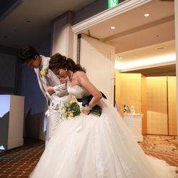 ラ・スイート神戸オーシャンズガーデンの写真24枚目