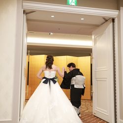 ラ・スイート神戸オーシャンズガーデンの写真10枚目