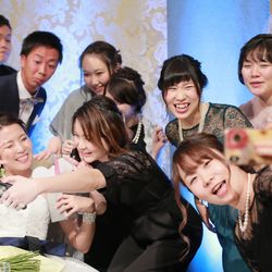 ラ・スイート神戸オーシャンズガーデンの写真26枚目