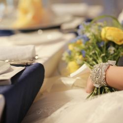 ラ・スイート神戸オーシャンズガーデンの写真32枚目