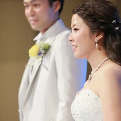 ラ・スイート神戸オーシャンズガーデンの写真4枚目