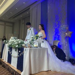 ラ・スイート神戸オーシャンズガーデンの写真20枚目