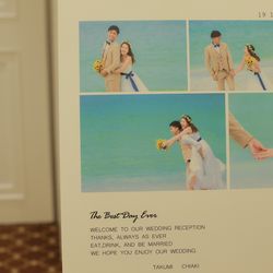 ラ・スイート神戸オーシャンズガーデンの写真1枚目