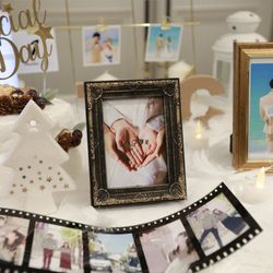 ラ・スイート神戸オーシャンズガーデンの写真2枚目