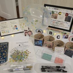 ラ・スイート神戸オーシャンズガーデンの写真3枚目