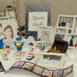 ラ・スイート神戸オーシャンズガーデンの写真4枚目