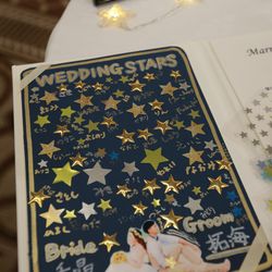 ラ・スイート神戸オーシャンズガーデンの写真11枚目