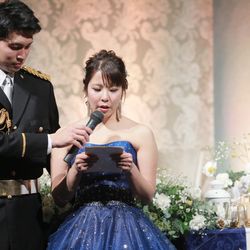 ラ・スイート神戸オーシャンズガーデンの写真36枚目