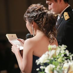 ラ・スイート神戸オーシャンズガーデンの写真33枚目