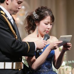 ラ・スイート神戸オーシャンズガーデンの写真14枚目