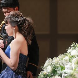 ラ・スイート神戸オーシャンズガーデンの写真3枚目