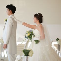 ラ・スイート神戸オーシャンズガーデンの写真27枚目