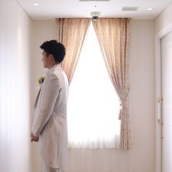 ラ・スイート神戸オーシャンズガーデンの写真13枚目