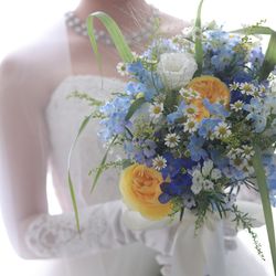 ラ・スイート神戸オーシャンズガーデンの写真22枚目