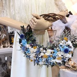 ラ・スイート神戸オーシャンズガーデンの写真10枚目