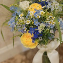 ラ・スイート神戸オーシャンズガーデンの写真14枚目