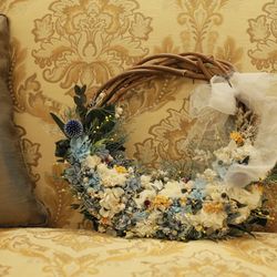 ラ・スイート神戸オーシャンズガーデンの写真1枚目