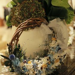 ラ・スイート神戸オーシャンズガーデンの写真9枚目