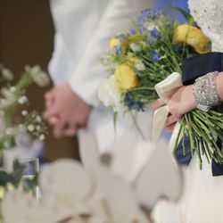 ラ・スイート神戸オーシャンズガーデンの写真32枚目