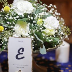 ラ・スイート神戸オーシャンズガーデンの写真29枚目