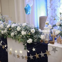 ラ・スイート神戸オーシャンズガーデンの写真28枚目